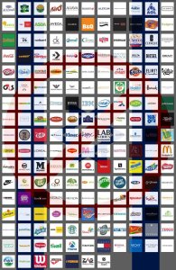 boycott_israeli_products_2014_by_islamalive-d7tnyns
